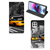 Motorola Moto G100 Book Cover New York Taxi - B2C Telecom