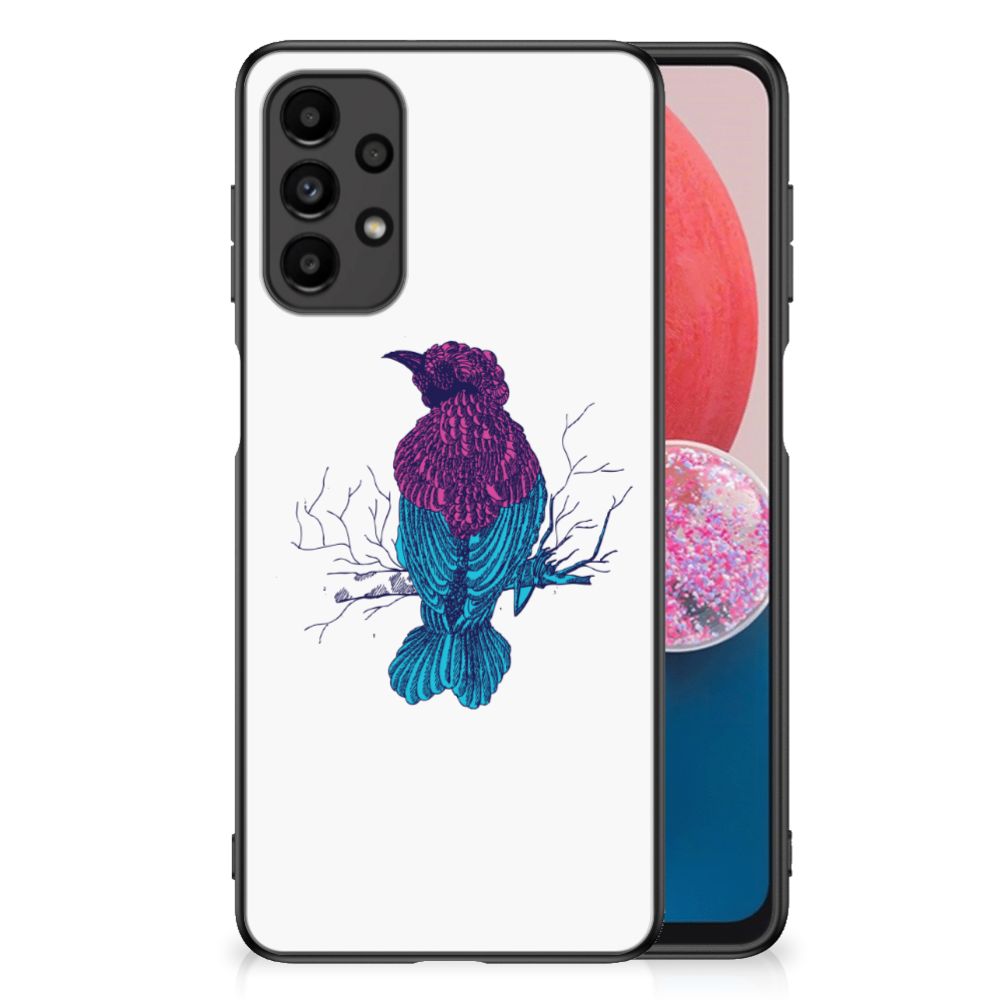Samsung Galaxy A13 4G Hoesje Merel B2C Telecom