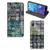 Hippe Standcase Huawei Y5 (2019) Spijkerbroeken - B2C Telecom