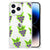 iPhone 14 Pro Beschermhoes Druiven B2C Telecom