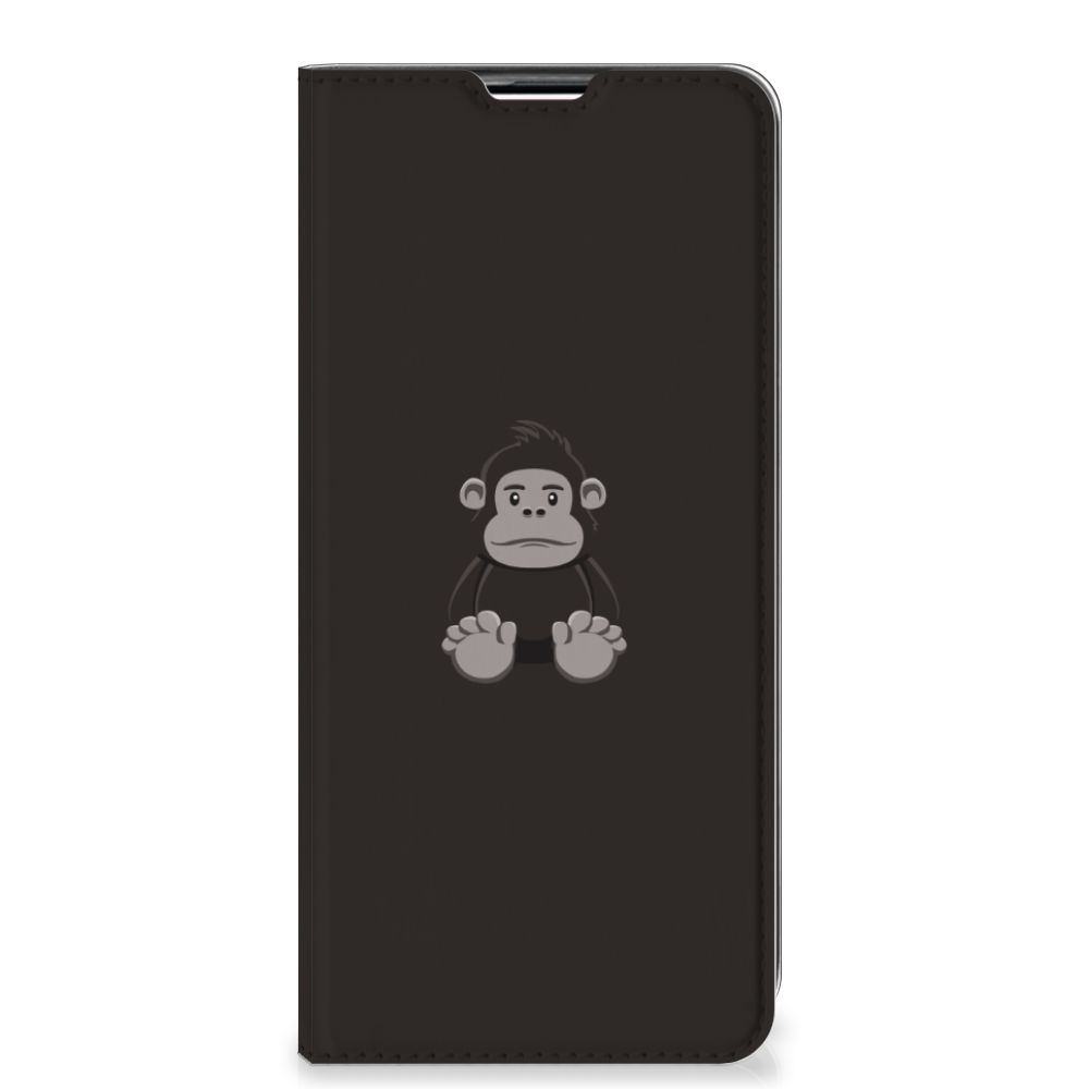 Samsung Galaxy Note 10 Lite Magnet Case Gorilla - B2C Telecom