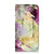 Bookcase iPhone 14 Letter Painting - B2C Telecom