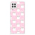 Samsung Galaxy A22 4G | M22 TPU Hoesje Sleeping Cats B2C Telecom
