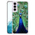 Samsung Galaxy S22 Case Anti-shock Pauw B2C Telecom