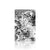 Tablettasje Samsung Galaxy Tab S7 FE | S7+ | S8+ Skulls Angel