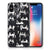 Apple iPhone X | Xs TPU Hoesje Koetjes