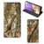 Samsung Galaxy A32 5G Smart Cover Wildernis - B2C Telecom