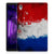 Lenovo Tab M10 HD (2de generatie) Tablethoes Nederland - B2C Telecom