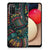 Samsung Galaxy A02s TPU bumper Aztec B2C Telecom