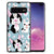 Samsung Galaxy S10+ Back Cover Hondjes