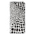 OnePlus Nord 2T Hoesje maken Slangenprint - B2C Telecom