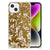 Anti Shock Case iPhone 14 Barok Goud B2C Telecom