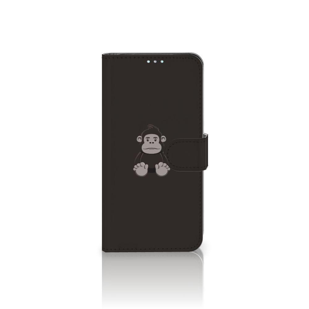 Samsung Galaxy A41 Leuk Hoesje Gorilla