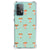 Samsung Galaxy A52 4G/5G Case Anti-shock Pups - B2C Telecom
