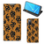 Hoesje maken voor OPPO A52 | A72 Snakes - B2C Telecom