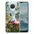 TPU Hoesje voor Nokia G20 | G10 Jungle