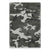 Lenovo Tab 10 | Tab 2 A10-30 Hippe Hoes Army Light - B2C Telecom