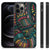 iPhone 12 Pro Max Bumper Case Aztec B2C Telecom
