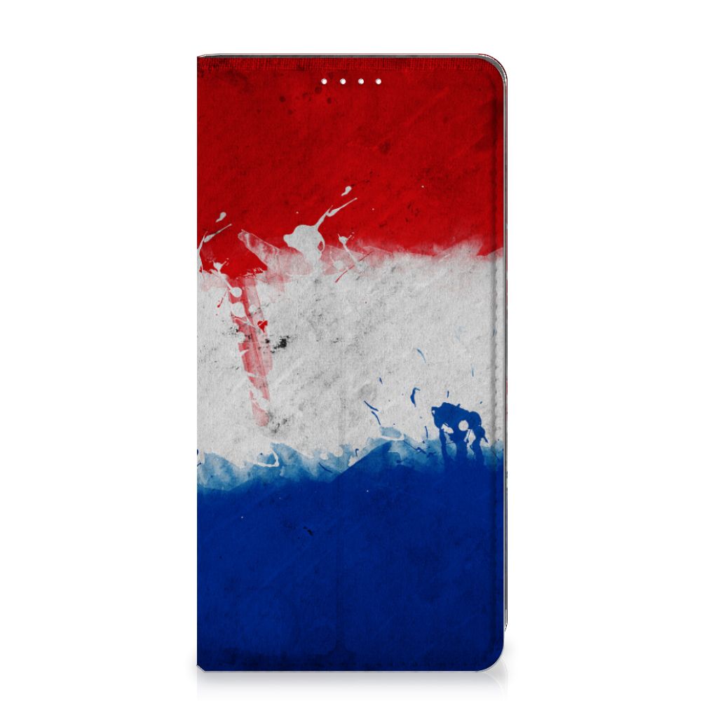 Samsung Galaxy S23 Standcase Nederland - B2C Telecom
