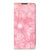 Motorola Moto G22 Smart Cover Spring Flowers - B2C Telecom