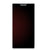Samsung Galaxy S22 Ultra Hoesje met Magneet Geruit Rood - B2C Telecom