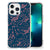 Apple iPhone 13 Pro Case Palm Leaves B2C Telecom