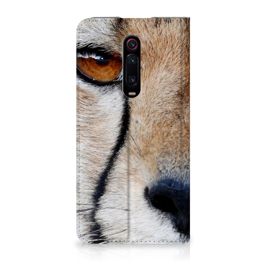 Xiaomi Redmi K20 Pro Hoesje maken Cheetah - B2C Telecom
