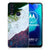 Motorola Moto G8 Power Lite TPU Hoesje Sea in Space B2C Telecom