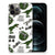 TPU Hoesje voor iPhone 12 Pro Max Dinosaurus B2C Telecom