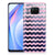Xiaomi Mi 10T Lite TPU bumper Waves Roze B2C Telecom