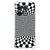 OnePlus 10 Pro Shockproof Case Illusie B2C Telecom