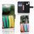 Honor 10 Lite Book Cover Macarons