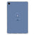 Samsung Galaxy Tab A9 Plus Tablet Back Cover Baby Rhino