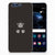 Huawei P10 Plus Telefoonhoesje met Naam Gorilla