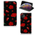 Apple iPhone 11 Magnet Case Valentine - B2C Telecom