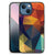 Apple iPhone 13 mini Backcover Polygon Color B2C Telecom