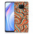 Xiaomi Mi 10T Lite Hoesje maken Retro B2C Telecom