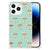 iPhone 14 Pro Case Anti-shock Pups B2C Telecom