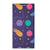 Samsung Galaxy S22 Ultra Hippe Standcase Space - B2C Telecom