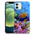 iPhone 12 Mini Case Anti-shock Vissen B2C Telecom