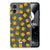 TPU bumper voor Motorola Edge 30 Neo Katten Emojis B2C Telecom