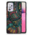 Samsung Galaxy A33 5G Back Case Aztec B2C Telecom