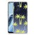 OPPO Reno 7 5G | Find X5 Lite TPU Case Palmtrees