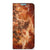 Xiaomi Redmi 10 Standcase Marmer Bruin - B2C Telecom
