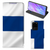 Samsung Galaxy S20 Ultra Standcase Finland - B2C Telecom