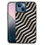 Apple iPhone 13 mini Backcover Illusion
