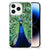 iPhone 14 Pro Case Anti-shock Pauw B2C Telecom