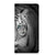 Samsung Galaxy A13 (4G) Hoesje maken Tijger
