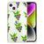 iPhone 14 Beschermhoes Druiven B2C Telecom