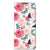 OPPO Find X5 Smart Cover Butterfly Roses - B2C Telecom